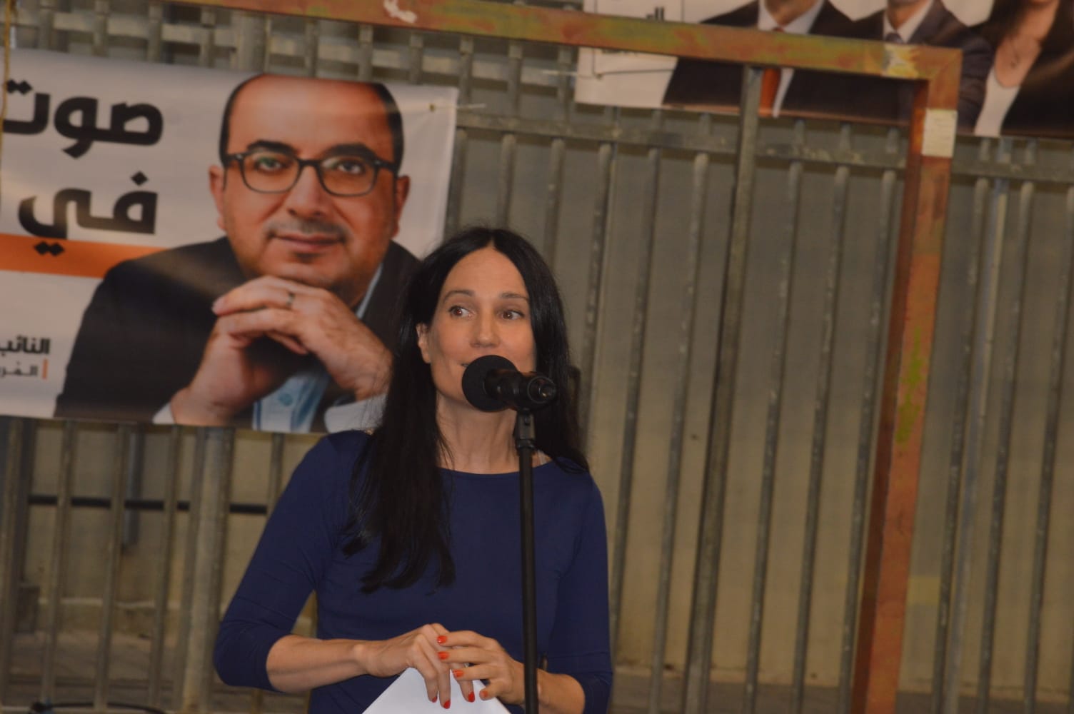 WhatsApp Image 2022-10-29 at 11.20.22 PM (2).jpeg